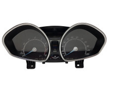 Licznik Obrotomierz Ford Fiesta VP8A6F-10894-BC 1060