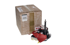 Sterownik Moduł AdBlue Renault 204626032R Nowy Oryginał