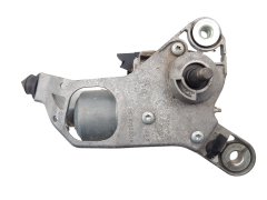 Silnik Wycieraczek Lewy Ford Focus BM51-17504-AK BM51-17K484-A 1459