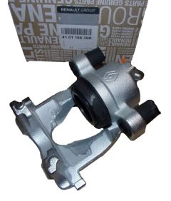 Zacisk Hamulcowy Lewy Przód Oryginał 410116639R Renault Dacia