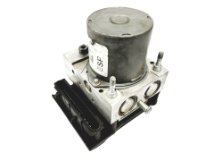 Pompa Abs Alfa Romeo 147 51792630 0265950711 0265235357 60558