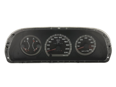 Licznik Fiat Palio 46741235 06063209904 30355