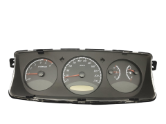 Licznik SsangYong Kyron Actyon 80210-31520 48181
