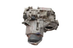 Skrzynia Biegów JB3168 1,4 Renault Kangoo 7701667397 12183