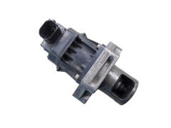 Zawór Egr 55265385 Jeep Chrysler Alfa Fiat Lancia Saab
