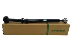 Wał Napędowy 7L0521102H B10611 Volkswagen Touareg Borsehung