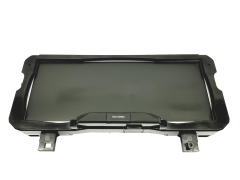 Licznik Obrotomierz Citroen C5 Aircross 9826262080 Magneti 50928