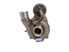 Turbosprężarka 7701476891 507852 54359710011 1.5 dci Renault