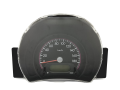 Licznik Nissan Pixo Suzuki Alto 34100M68K00 53006