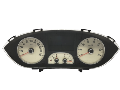 Licznik Obrotomierz Lancia Musa 735397433 503001190100 28721