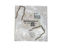 Spinka Citroen Peugeot 1623574180 Oryginał