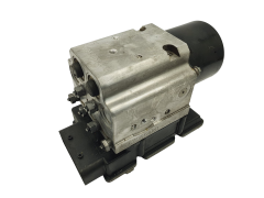 Pompa Abs Alfa Romeo 159 51804856 54084905A TRW 61989