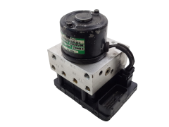 Pompa Abs Hyundai Coupe 58920-29500 95660-38000 ATE 2472