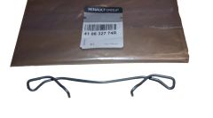 Sprężyna Oryginał 410832774R Renault