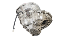 Skrzynia Biegów PF6018 Renault Master 3 2.3 dci 8200935224