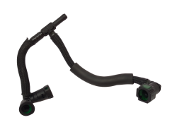 Przewód Paliwa Citroen Peugeot 9831056180 1.5 HDI