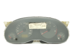 Licznik Obrotomierz Seat Alhambra 96VW10849GG 7M1919863F 26828