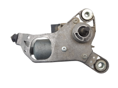 Silnik Wycieraczek Lewy Ford Focus BM51-17504-AL BM51-17K484-A 1543