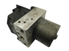 Pompa Abs Ford Mondeo 1S71-2M110-AE 0265800007 0265222015 65895