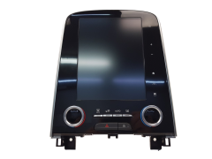 Radio Navi A/C Renault Espace 5 280908816R 0km 1065