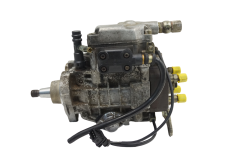 Pompa Wtryskowa  8200061475 0460414982 1.9 DTI Bosch Renault 1136