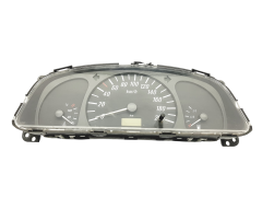 Licznik Opel Agila 09214809 110008951026 43424