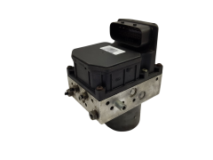 Pompa Abs Alfa Romeo 147 51748609 0265224097 Bosch 4625