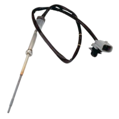 Czujnik Temperatury Spalin Oryginał Renault Dacia 1.5 dci 226404490R