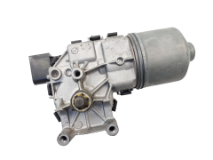 Silnik Wycieraczek Przód Ibiza Polo 6R1955119A 039241566 Bosch