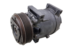 Kompresor Klimatyzacji 7700105765 6560630 Renault Opel Master 2 Trafic 2 Kompresor Klimatyzacji 7700105765 6560630 Renault Opel Master 2 Trafic 2