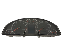 Licznik Obrotomierz Audi A6 4Z7920930 110080061001