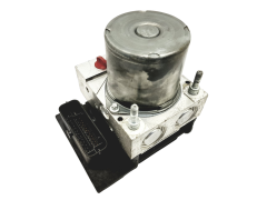 Pompa Abs Peugeot 3008 5008 9674677580 0265951738 Bosch 