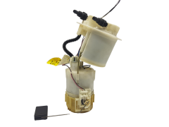 Pompa Paliwa Aygo C1 107 77020-0H010 ABE 1044