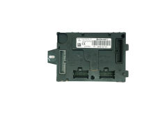Sterownik BCM T4 284B19573R A2C53430129 Renault Continental 31486
