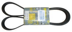 Pasek Alternatora Nowy Oryginał Renault 2.0-2.3dCi 7PK1705  119202462R