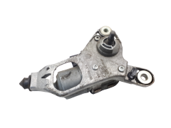 Silnik Wycieraczek Ford Focus BM51-17504-AL BM51-17K484-A