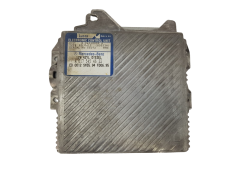 Sterownik A0175454632 R04010009A Mercedes Lucas 3598