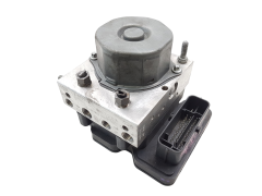 Pompa Abs Dacia Logan 2 476608644R 0265956035 476606853R 1460