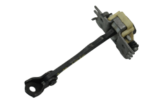 Ogranicznik Drzwi Tył 824300003R Renault Megane 3 824300397R