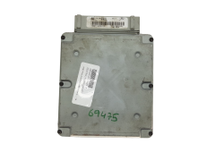 Sterownik 98AB-12A650-CXC E9AF 14A624 AA Ford 3719