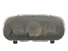 Licznik Volvo V40 S40 0P-0200-021 0P0200021 43880