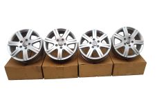 Felgi Aluminiowe Audi Q7 7.5Jx18 5x130 ET53 4L0071498F Nowy Oryginał Felgi Aluminiowe Audi Q7 7.5Jx18 5x130 ET53 4L0071498F Nowy Oryginał