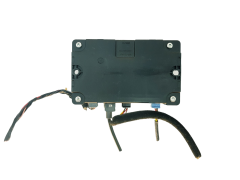 Moduł CBOX Renault Nissan 280246043R S180072001I 31621