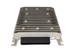 Wzmacniacz Audio Volkswagen 5Q6035456 EAAA1117A0 PN9 SLU Panasonic