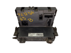 Sterownik Fiat S118578020C 51740049 Siemens VDO 18346