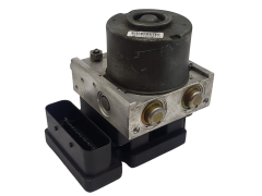 Pompa Abs Ford Mazda 3M51-2M110-CA 10.0970-0108.3 ATE 1093