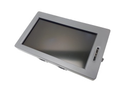 Nawigacja Renault Clio 3 Master 3 Trafic 2 259151852R TomTom 1182