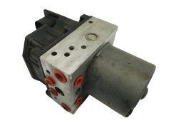 Pompa Abs Rover 75 0265222001 0265800006 Bosch 64850