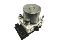 Pompa Abs PSA C4 307 9649988280 0265800395 Bosch 37129