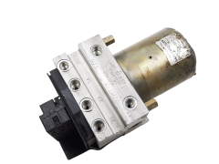 Pompa Abs Opel Corsa Tigra 90447923 32610392-2 Lucas